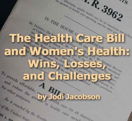 Health+care+bill