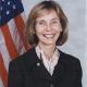Rep. Lois Capps's picture